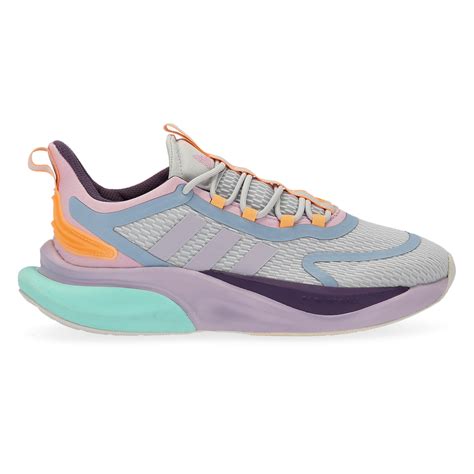 adidas alphabounce mujer